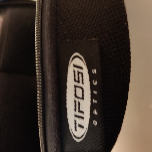 TIFOSI Optics Sunglasses main image 14